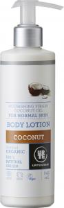 Coconut Body Lotion